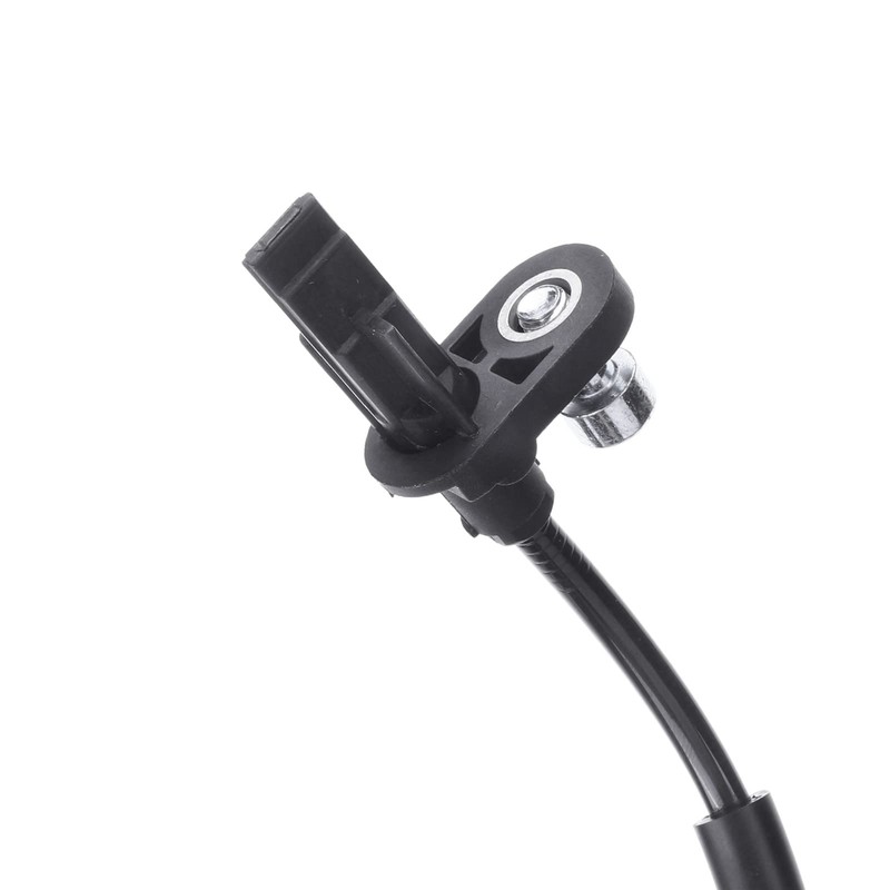 Frankberg ABS Rear Wheel Speed Sensor for Berlingo B9 C4