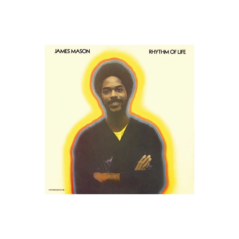 リズム・オブ・ライフ