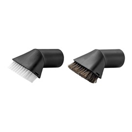 Kärcher 2.863-221.0 Suction Brush Set