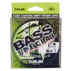 Bass Special Version4.0 No3.5 14Lb 100m