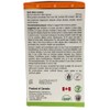 Bill Beauty Children's Colostrum, 90 chewables