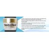 Onyx Professional Tratamiento Fortalecedor De Uñas Onyx Professional 28g