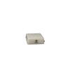 Filter Salin S2 - for Salin Natural Salt Air Filter