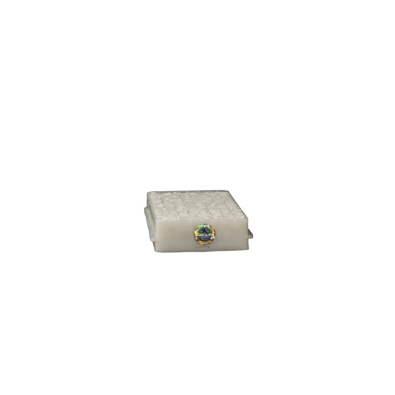 Filter Salin S2 - for Salin Natural Salt Air Filter