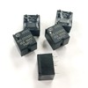 Milageto 5 / Lot Car Relay HFKC 012 ZST (555)