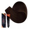 Color Tech Tinte Tono Beige 7.21 Rubio Nacarado Cenizo 90g