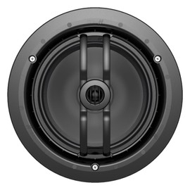 Niles 7" in-Ceiling LCR Speaker 2-Way