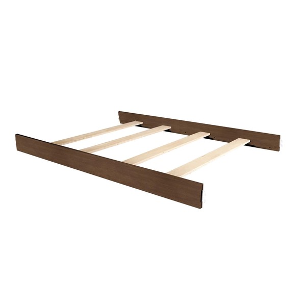 CC KITS Universal Replacement Bed Rails for Twin Size and