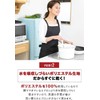 PRISM UNIFORM Apron, Cafe, Nursery School, Kitchen, Eating and Drinking,