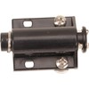 Speedway Motors Universal Gas Fuel Filler Door Magnetic Latch and