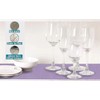 Drawer and Shelf Liner, Shelf Liner for Kitchen Cabinets,Non-Adhesive Cabinet