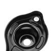 Frankberg Strut Mount Rear Axle Compatible with ASX GAW Lancer