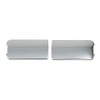 JET INOUE Front Grip Bolt Concealed Cover One Side New Profile (H15.11 - H29.4)