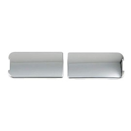 JET INOUE Front Grip Bolt Concealed Cover One Side New Profile (H15.11 - H29.4)