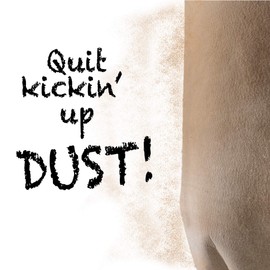 Clear Plastic Dust Collector Replacement Bag 5 Pack 20" Diameter by 43" Long For Machines with 20" Filter Drums 5 mil Thick