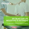 Supervits Pack Ultravix Mejora Articulaciones Caps Sabor