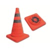 IWH 019209 Traffic Cone Bus, Leisure, Truck, Motorcycle, Car, Quad,