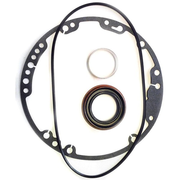 seal pump, kit TH700, 4L60E