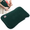 Hand Warmer Waterproof Electric Heating Pillow USB PlugIn Handwarmer Pocket