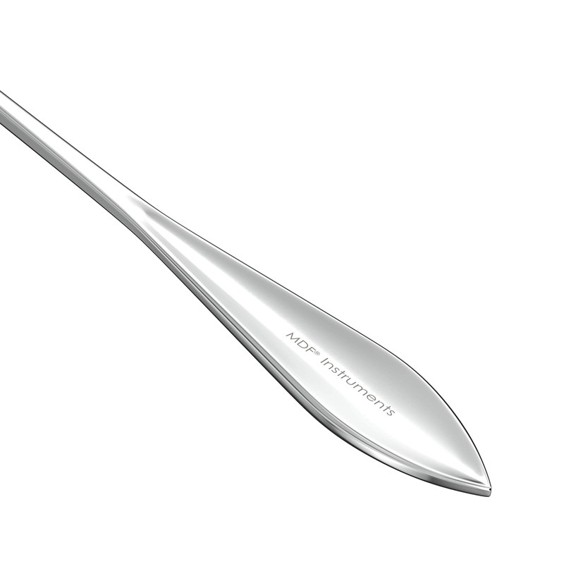 MDF Taylor Neurological Reflex Hammer - Bright Blue (MDF505-14)