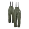 Helly-Hansen Workwear Mandal Waterproof Bib Overalls - Waterproof Men's Rain