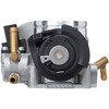 Spectra Premium TB1013 Electronic Throttle Body