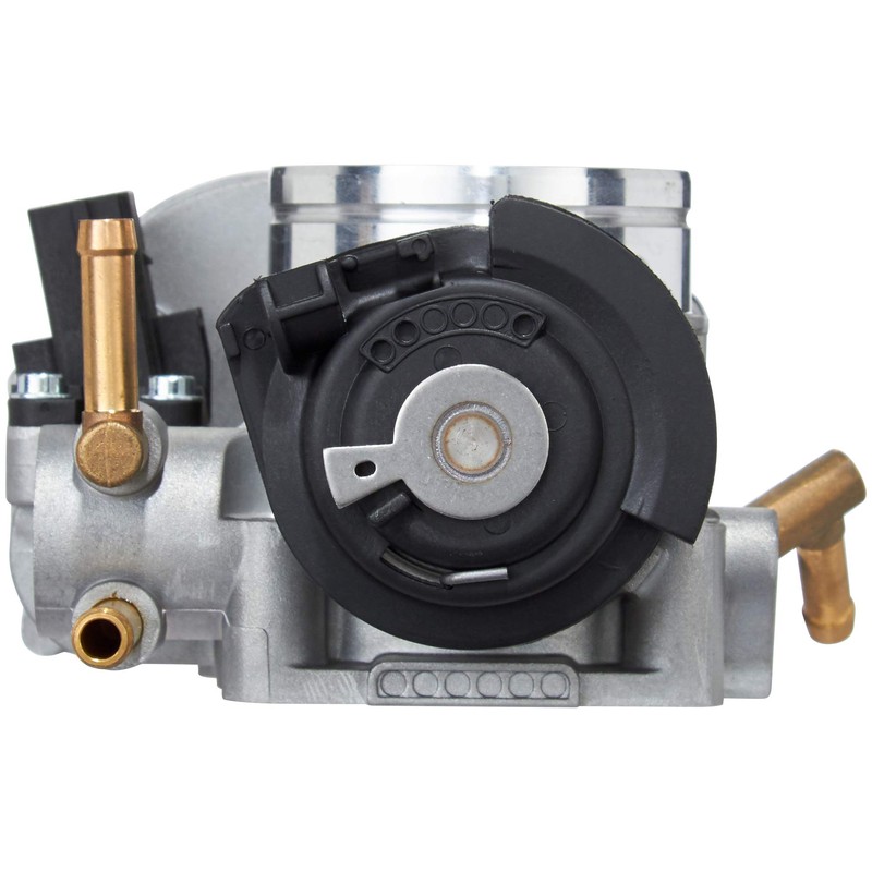 Spectra Premium TB1013 Electronic Throttle Body