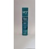 Trial/Travel size No7 Protect & Perfect Intense Advanced Serum 15ml