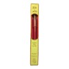 Pixi by Petra Endless Silky Eye Pen - VeryBerry, 0.04