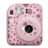 Generic 8 in 1 Gift Bundle for Instax Mini 12