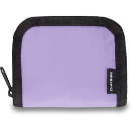Dakine, Violet