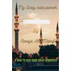 My Daily Salat Planner: A way to keep your salat