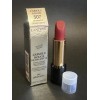 Lancome L'absolu Rouge Lipstick #507 DRAM'ATIC Drama Matte x2 Lip