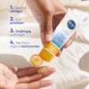 NIVEA SUN UV Gesicht get. Sonnenschutz BB ebenm. Hautbild 50ML