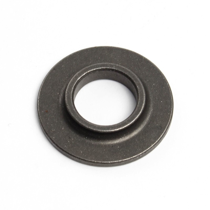 Wiltec Replacement Part for Oil Bath Coupling Petrol Engines with