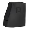 iCOVER Smoker Cover for Bradley Digital 4 Rack 600D Smokers