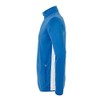 Uhlsport Essential Classic Children's Tracksuit, blue, 104