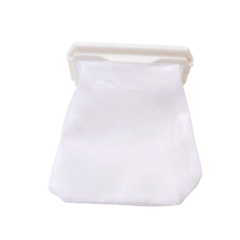 Panasonic National Washing Machine Lint Filter Set of 2 for