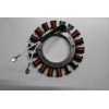 Kohler Genuine OEM Kohler Courage Alternator Stator 12 15 Amp
