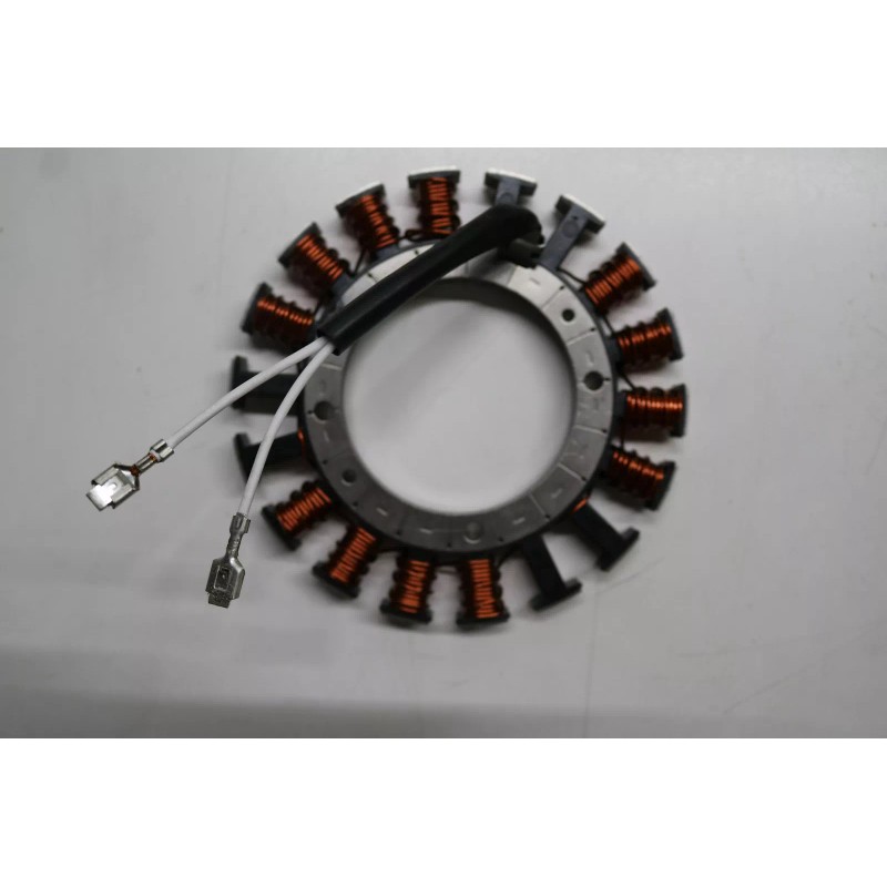 Kohler Genuine OEM Kohler Courage Alternator Stator 12 15 Amp