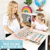 6 Retro Spanish Classroom Decorations For Teachers - Spanish Classroom