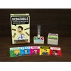 Mindmade Debatable - A Hilarious Party Game for People who
