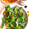 Dress it Up Dressing 1 Packs (Red Wine Vinaigrette)