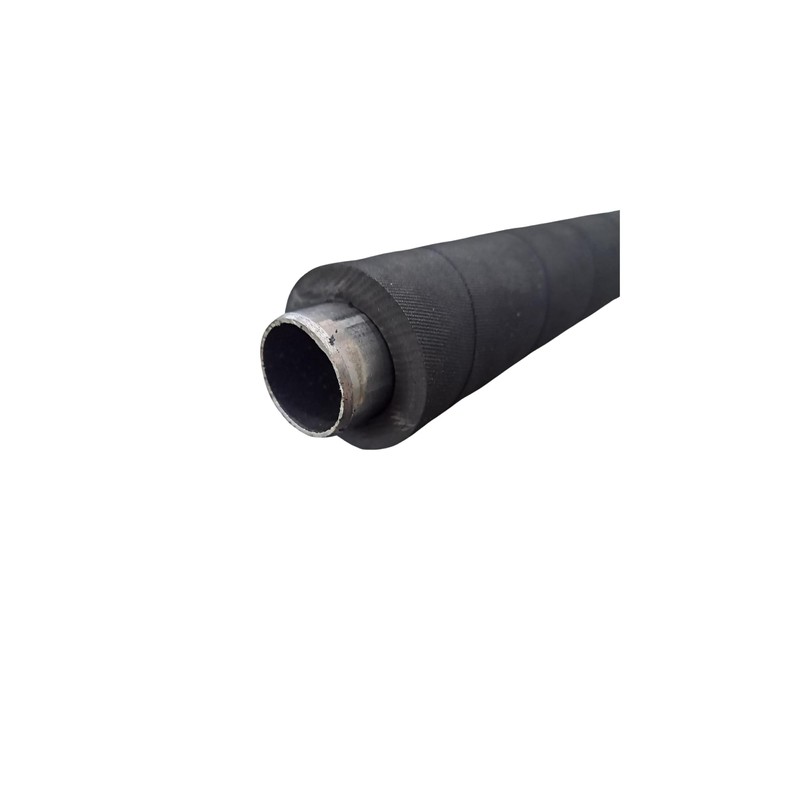 COFFEEE - Coffee grounds knocker, suitable for drawers and funnels,