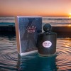 Lolita NOIR 3.4 fl oz Eau de Parfum