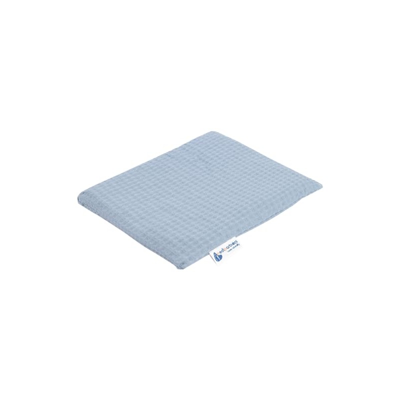 Medi Partners Cherry Stone Cushion, Large Heated Cushion 500 g