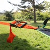 Tentsile Ratchet and Strap Set for Tentsile Tree Tents, Hammocks,