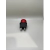 For Gravely PTO Switch 5 Terminals 01545600 430-401 for Gravely