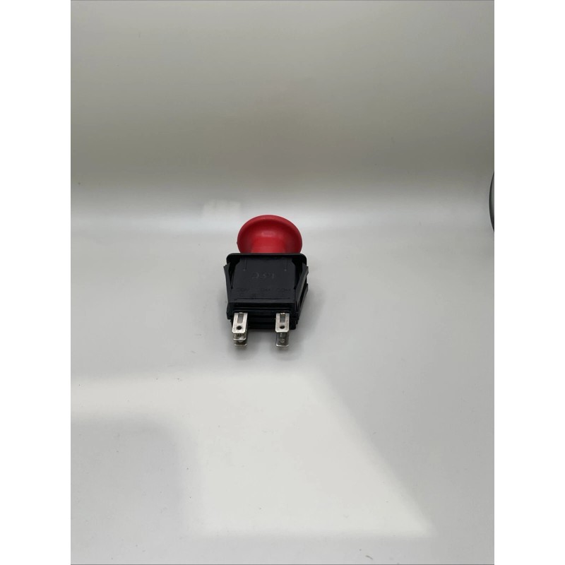 For Gravely PTO Switch 5 Terminals 01545600 430-401 for Gravely