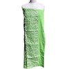 LES POULETTES - Towel Cotton Fouta Hammam or Beach Honeycomb
